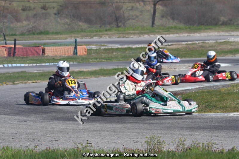 20140316-lavelanet-agnus 880.JPG